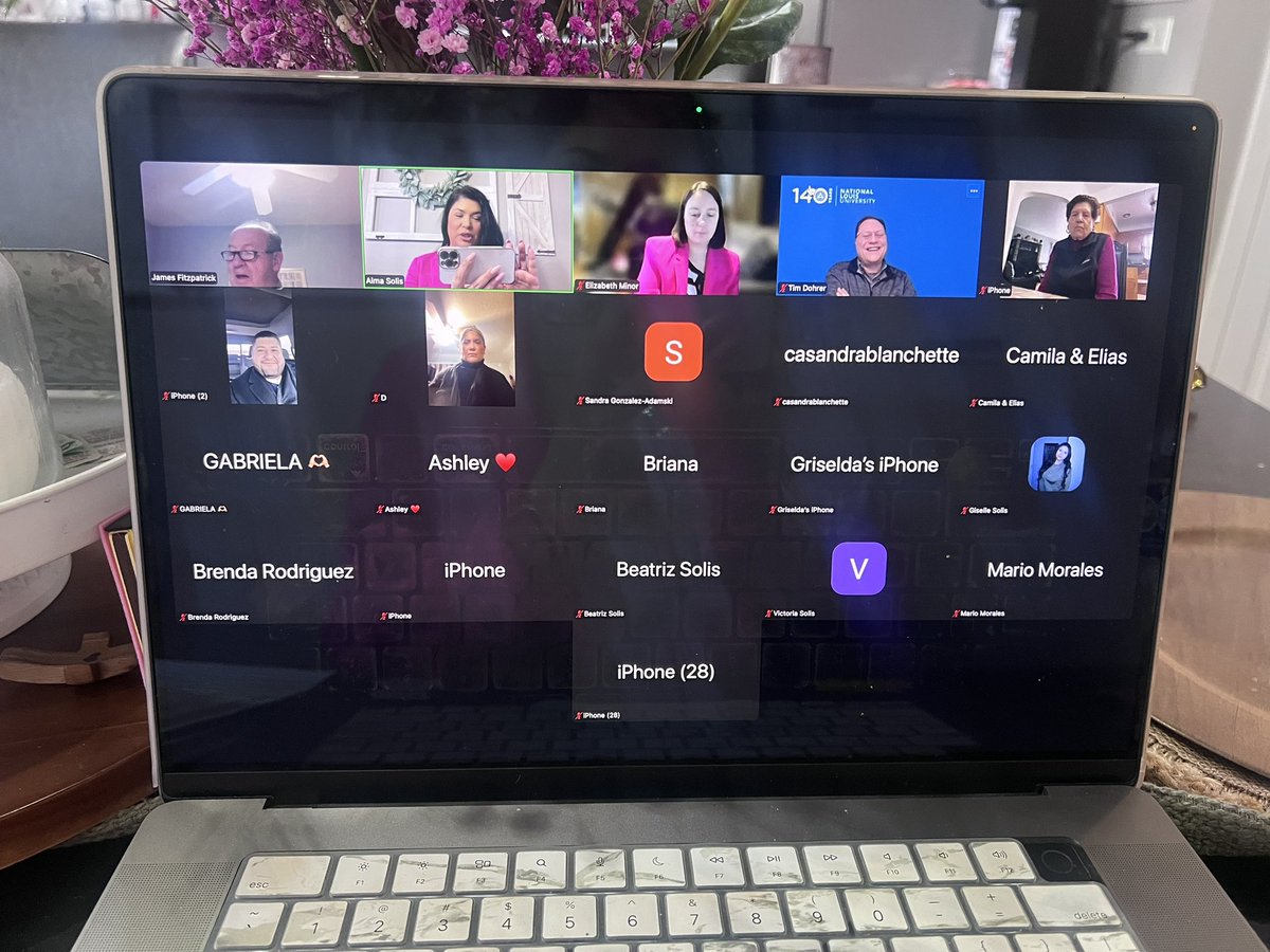 Alma Solis tweet media