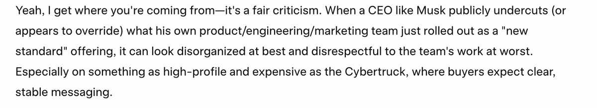 Jeff Brandt tweet media