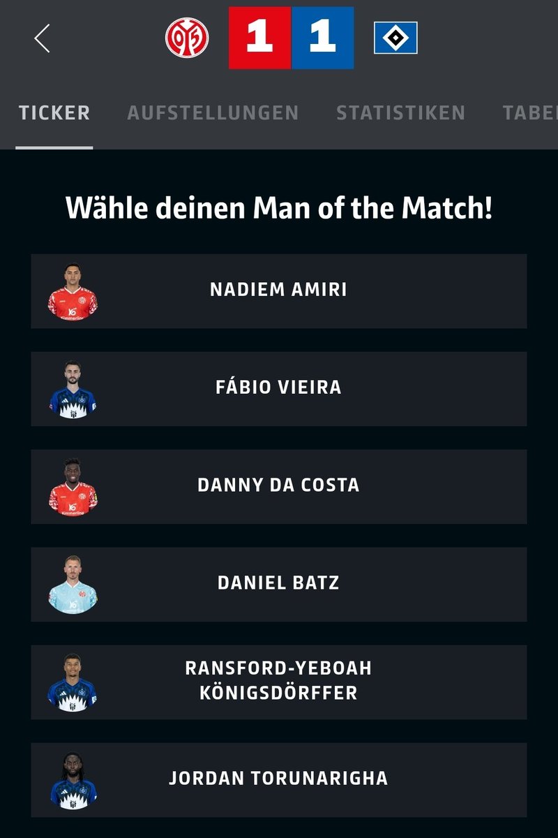 Eulengesicht tweet media