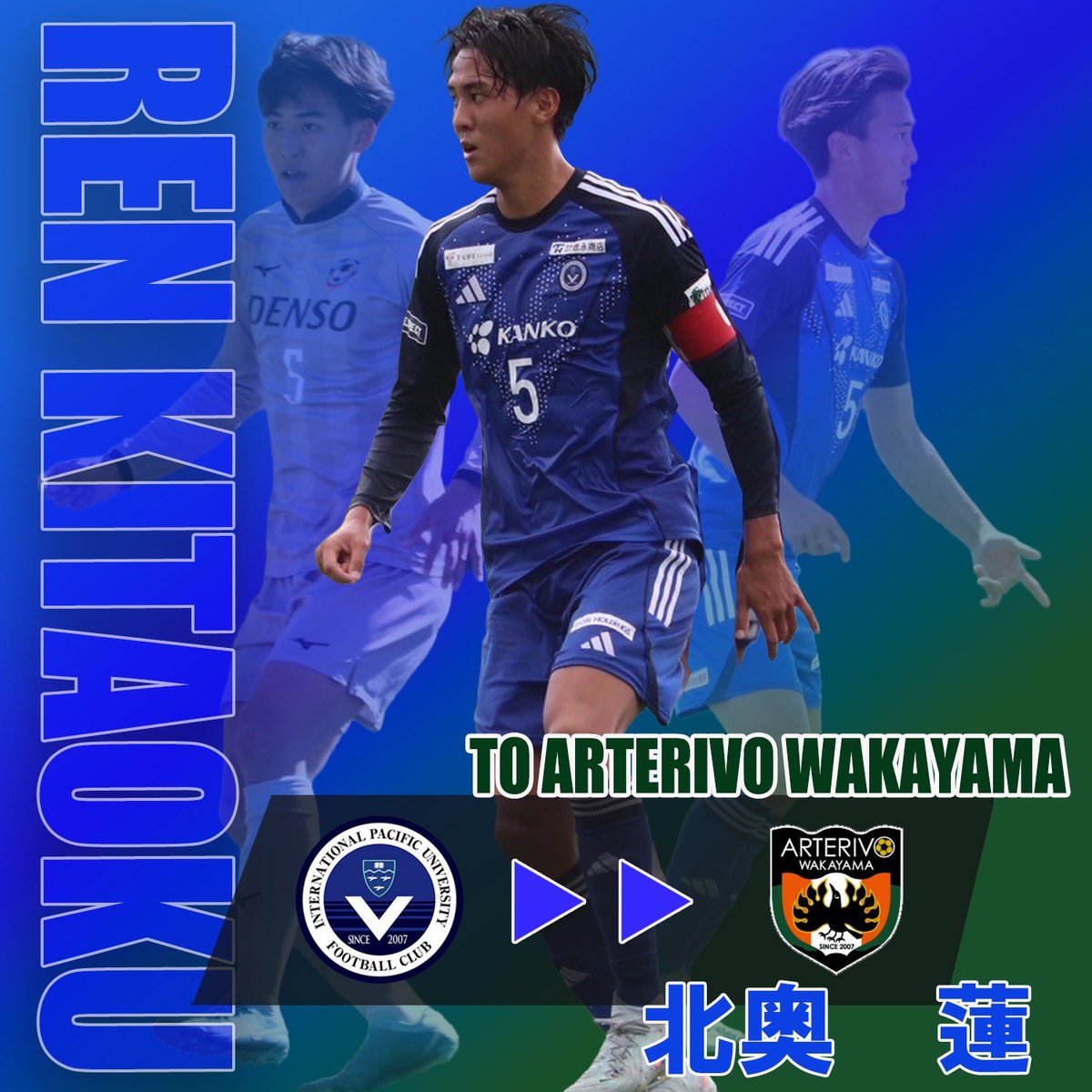 鹿屋 体育 大学 サッカー 部 メンバー｛官网：701.tw｝.nfx