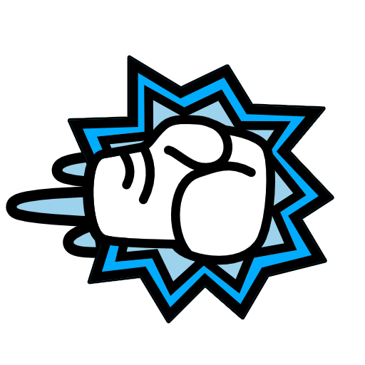 Belfrost Studios tweet media