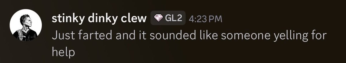 SODA ⭑.ᐟ pricesoap nation rise tweet media