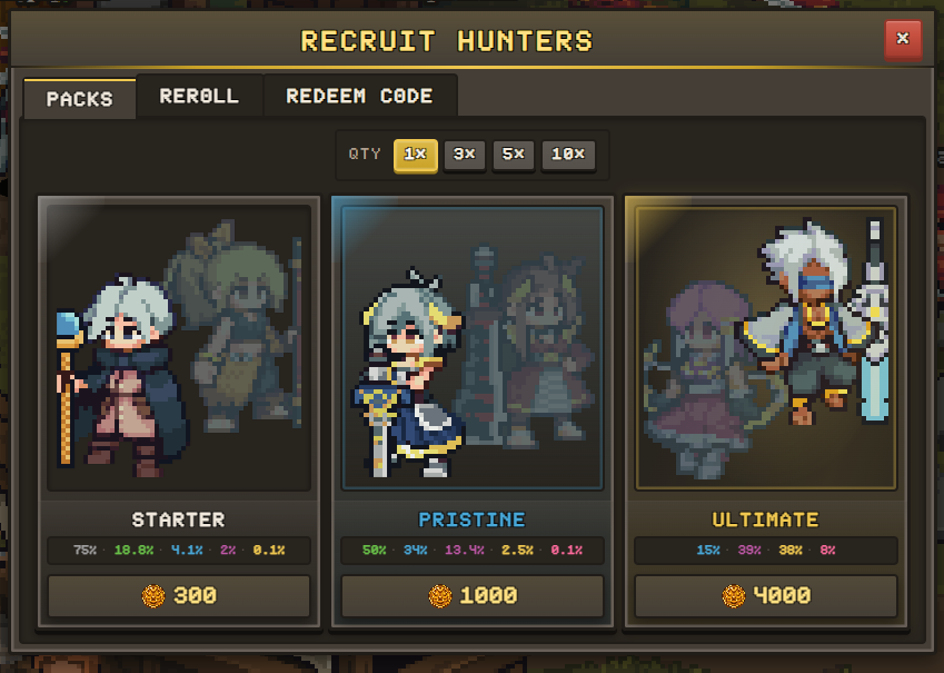 SafeSomeSpot tweet media