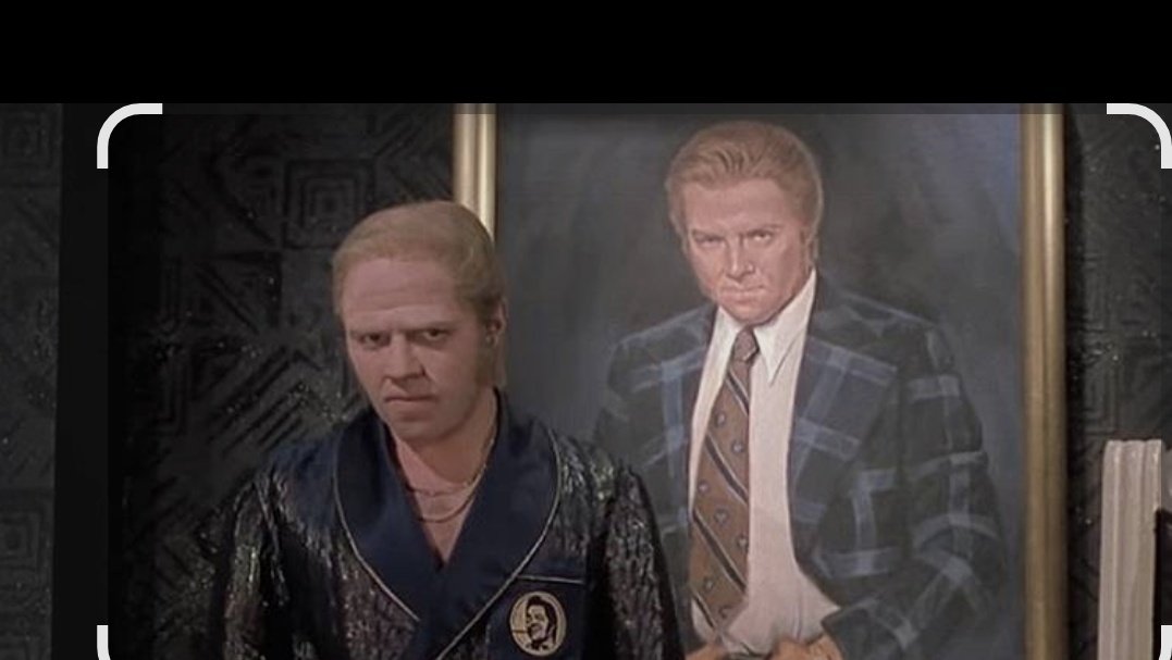 YoungD985's tweet photo. This who trump reminds me of while he's the president 
If you know you know 

🤣🤣🤣 https://t.co/82MUY6uYmE