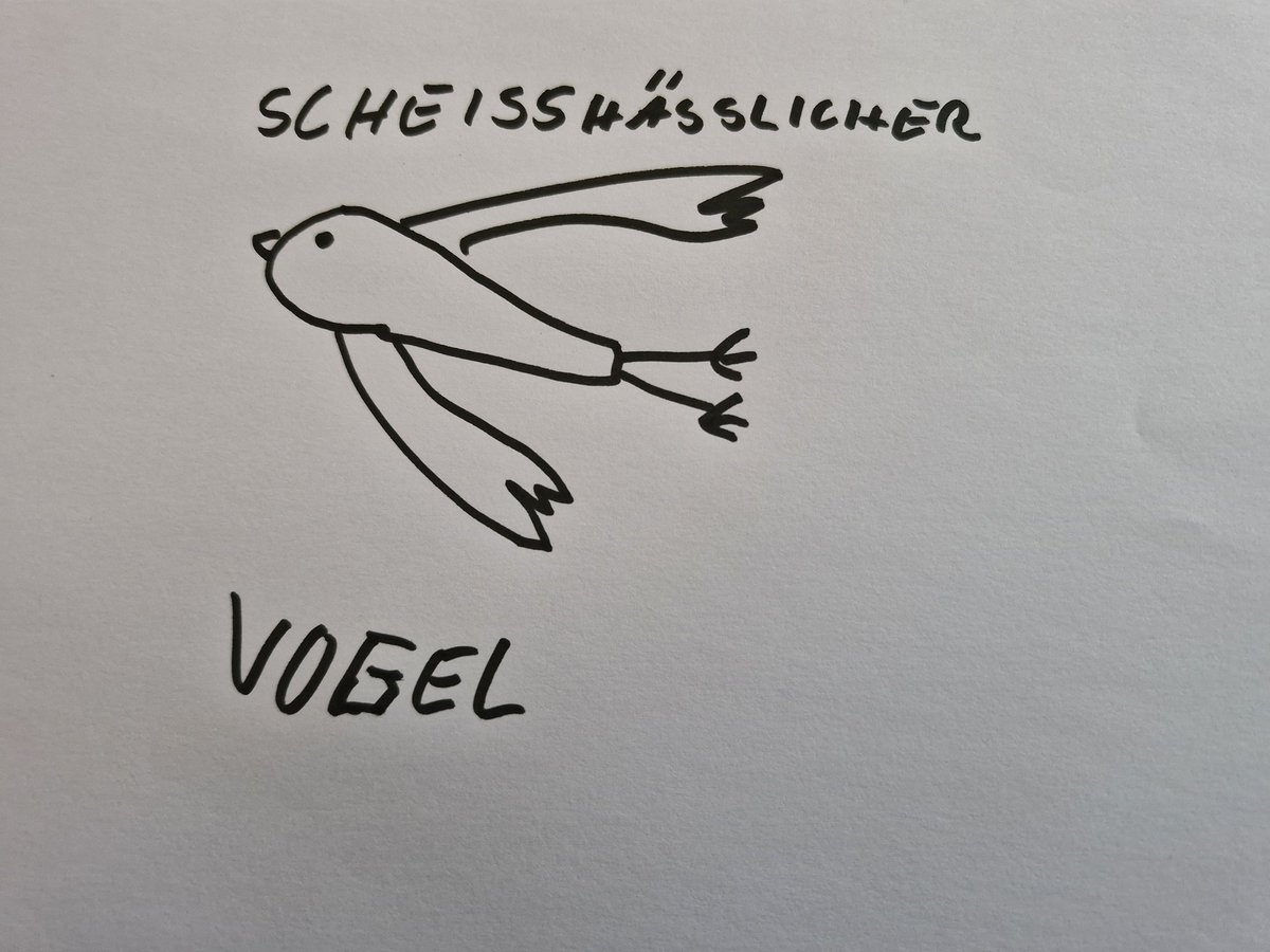 Gwendolynn Giger Girl 🏳️‍⚧️ tweet media