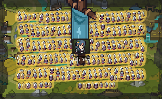 SafeSomeSpot tweet media