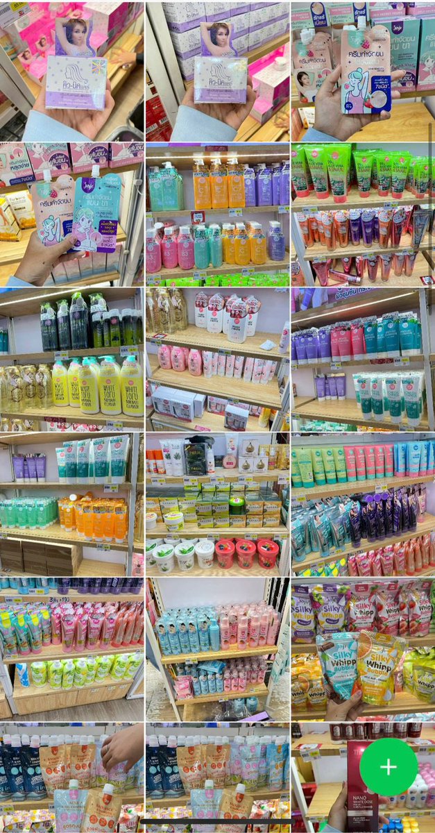 SPIMARK_GO's tweet photo. JASTIP BANGKOK 2026 🇹🇭

Tanggal : 22 - 25 Februari
ETA INA : 27/02/26

- BigC
- December
- Tofu Skincare
- Daddy &amp; The Muscle Academy
- Gentlewoman
- 7eleven
- Makeup &amp; Skincare
- Snack / Foods &amp; Drink
- dll (by request)

t. wts wtb jasa titip hc handcarry thailand bkk https://t.co/H6aETX0Pog