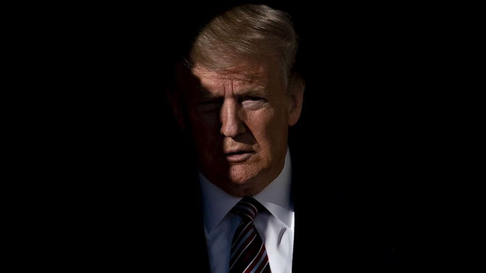 President Donald J. Trump has yet to make a final decision about whether to strike Iranian regime sites or what to target in Iran, according to two people familiar with the planning, who say the attacks could come as early as this weekend, with any move likely to concentrate on