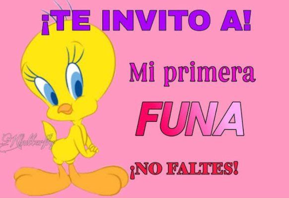 fercita ౨ৎ ˖ tweet media