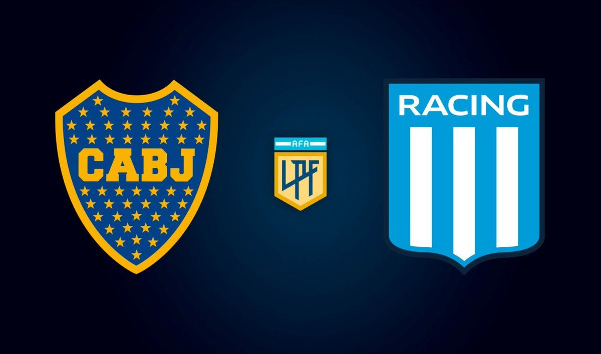 Boca TV Play tweet media