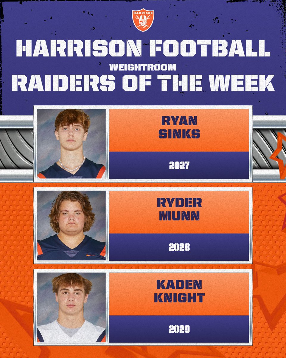 Kyle Holderfield tweet media