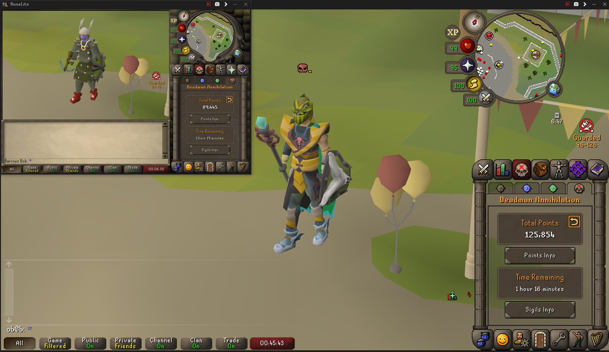 Barrows_Bob tweet media