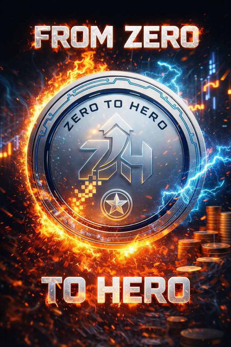Pryamus10's tweet photo. @BillyM2k The good old days to remember will be you loading up $Z2H ! https://t.co/FYSJYvwTB1