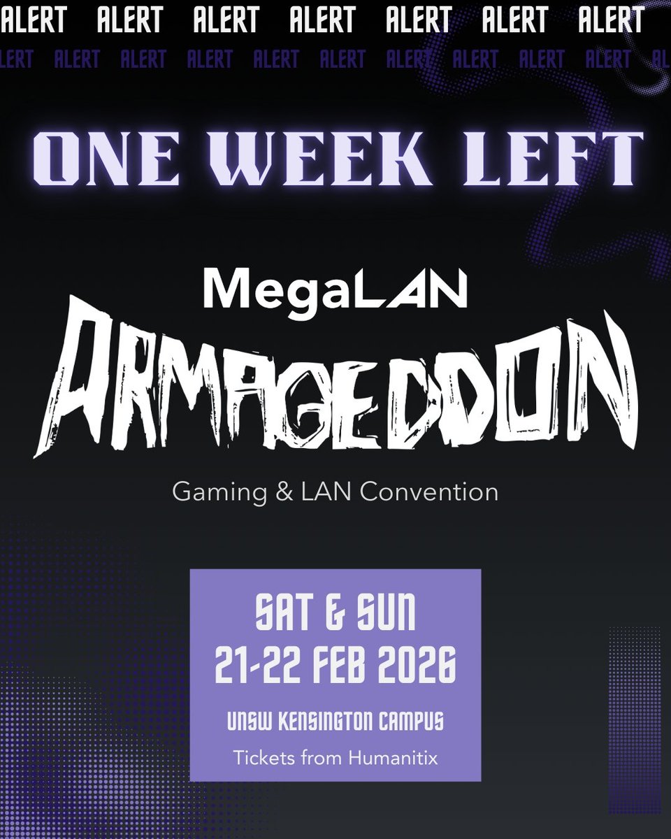 TJ Bruce | tjbruce17594 tweet media