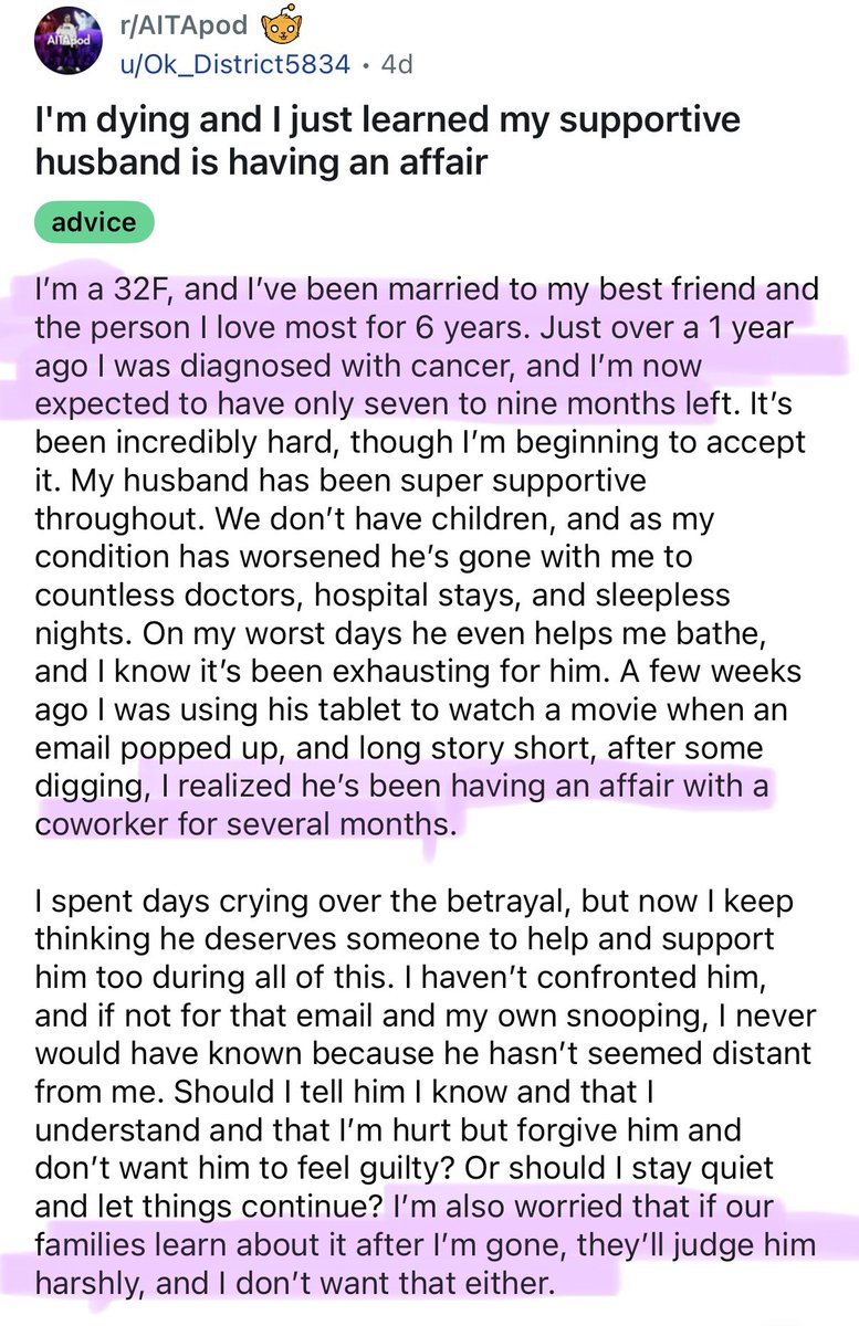 Hazel Appleyard tweet media