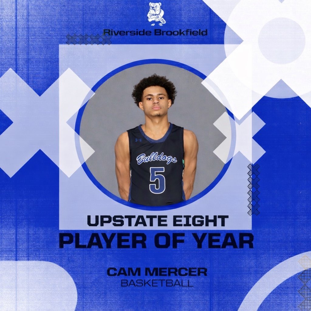 Branella7 tweet media