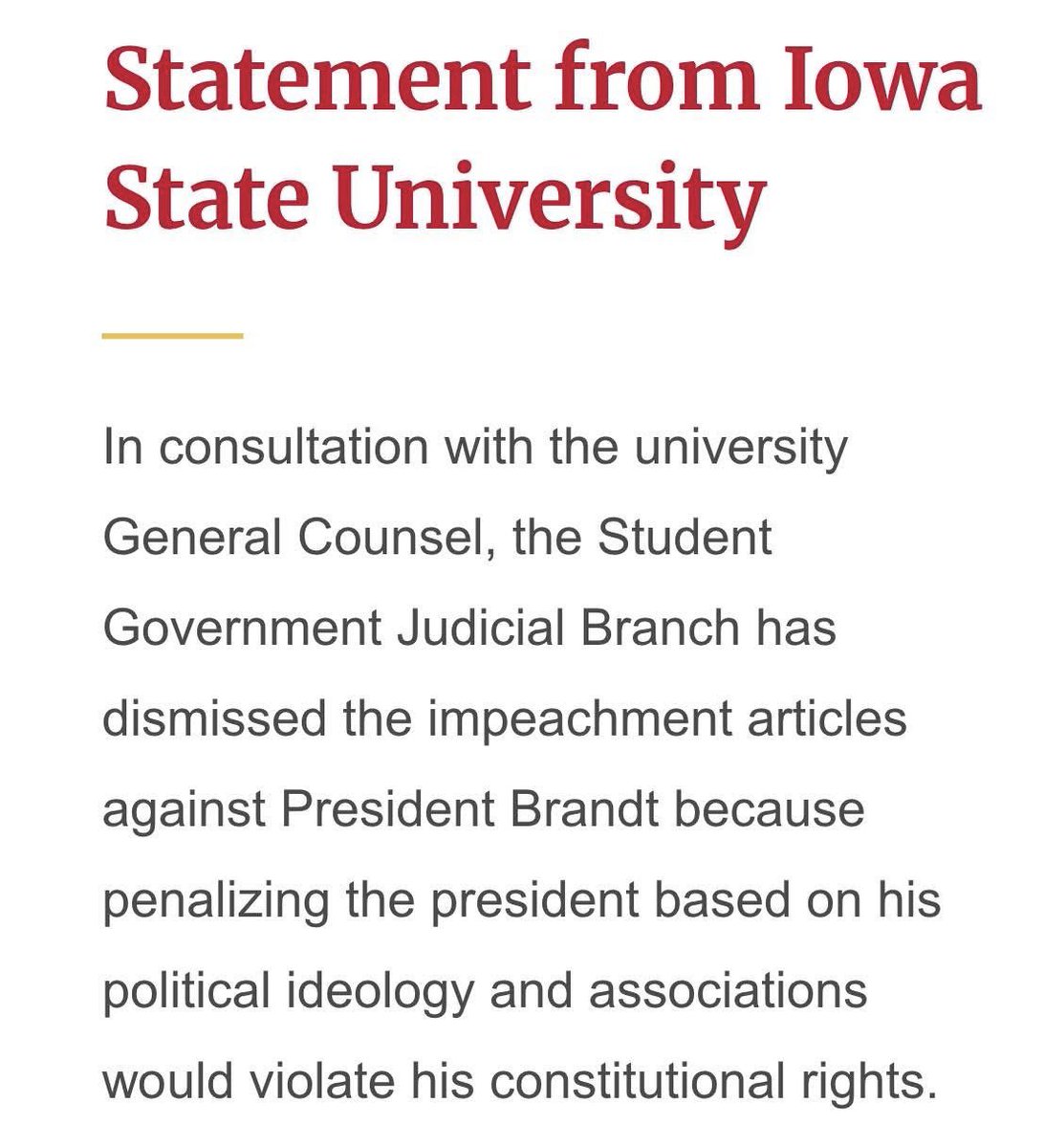 Rep. Taylor Collins tweet media