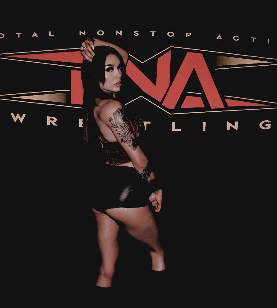 ELAYNA. ᥫ᭡ tweet media