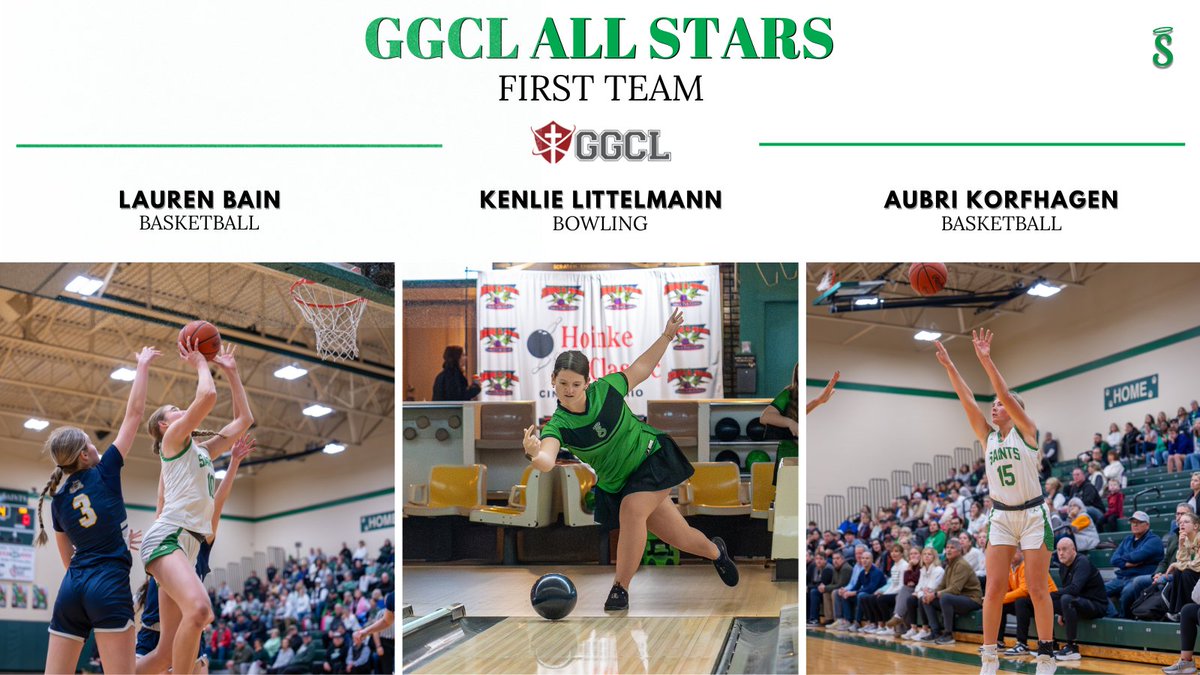 Seton High School Athletics tweet media