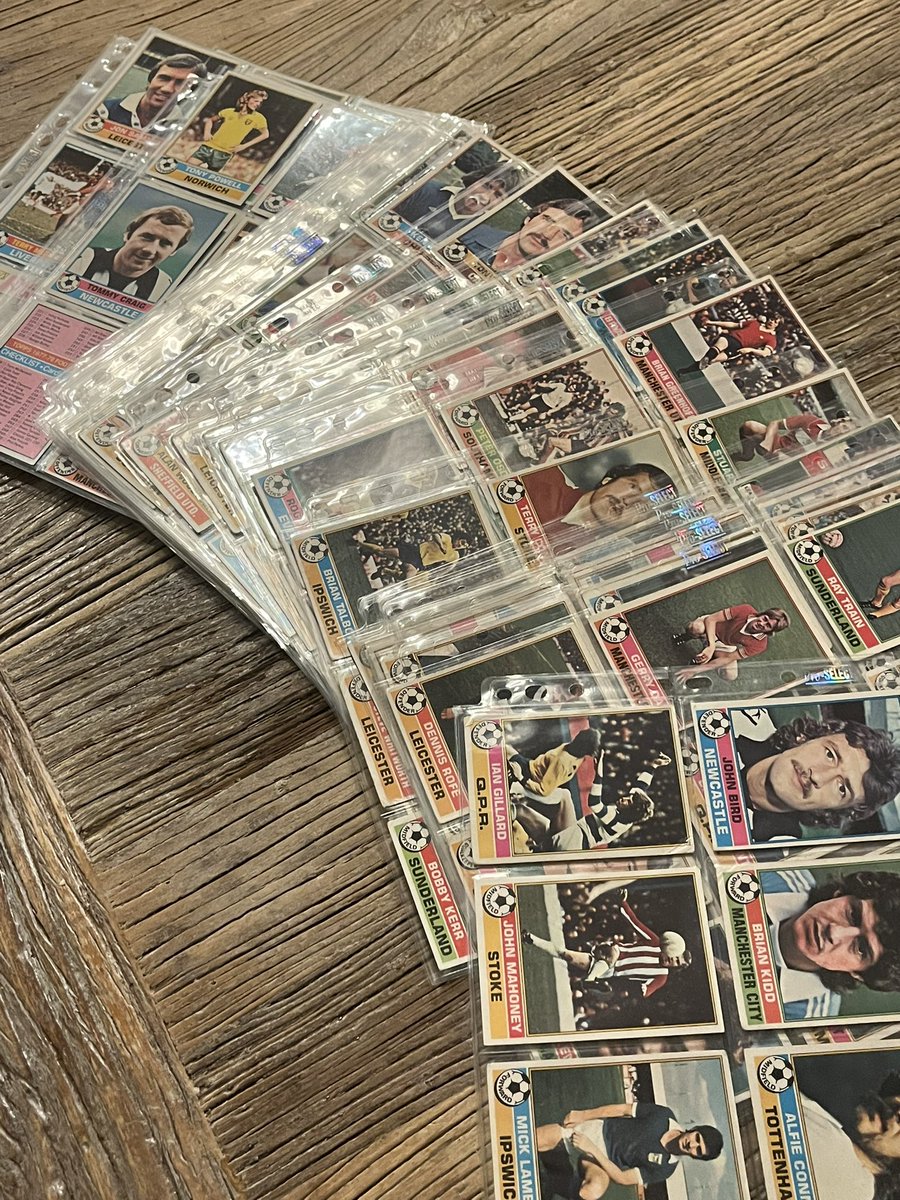 Åge Hvitstein tweet media