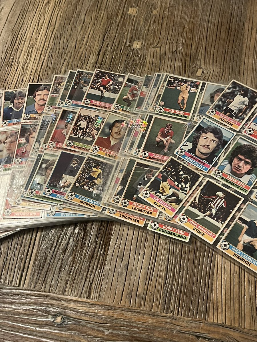 Åge Hvitstein tweet media