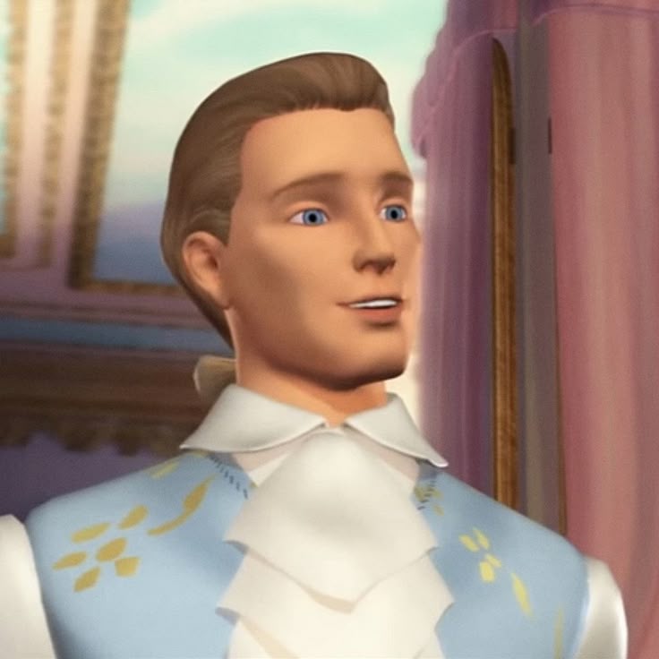 rikujpgs's tweet image. i recognize that color everywhere that's king julien!