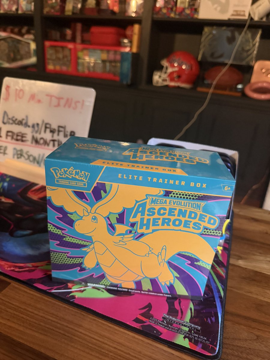 FlipFlip tweet media