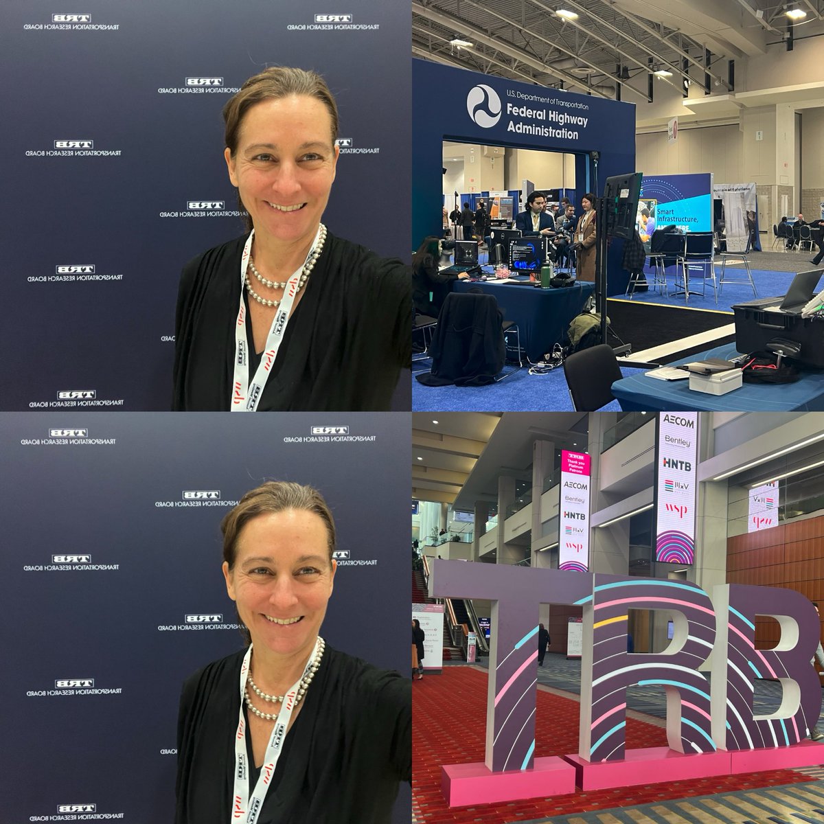 Ann Liebschutz tweet media