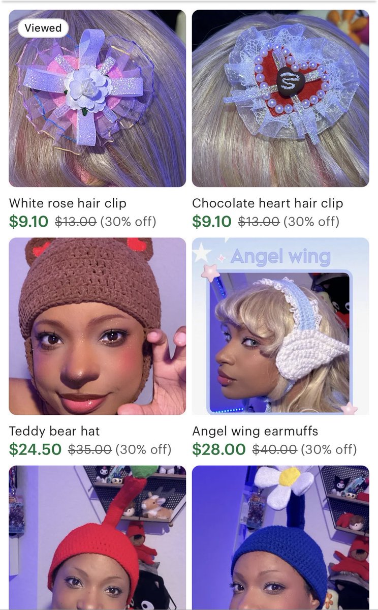 kamranmc tweet media