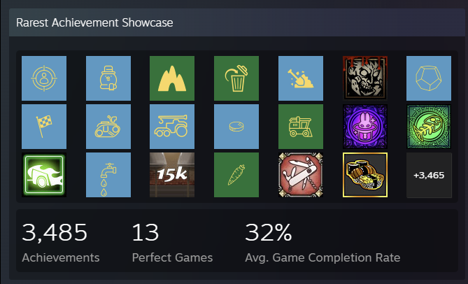 FireBrick tweet media