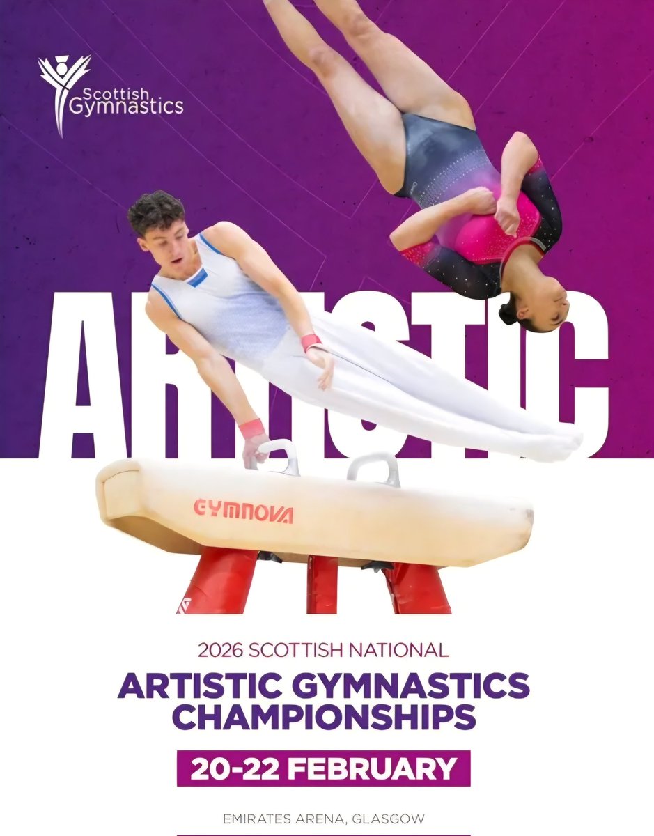 SportonSpec Glasgow tweet media