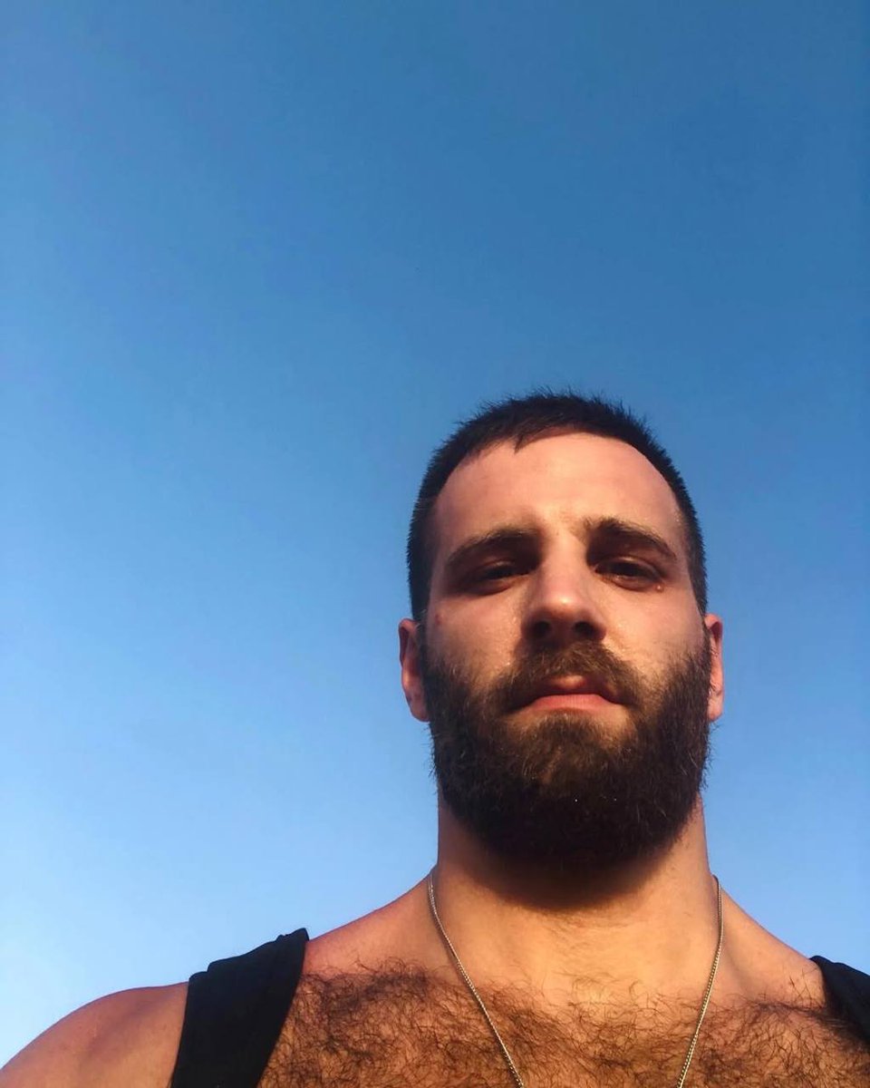 Igor Ferrari tweet media