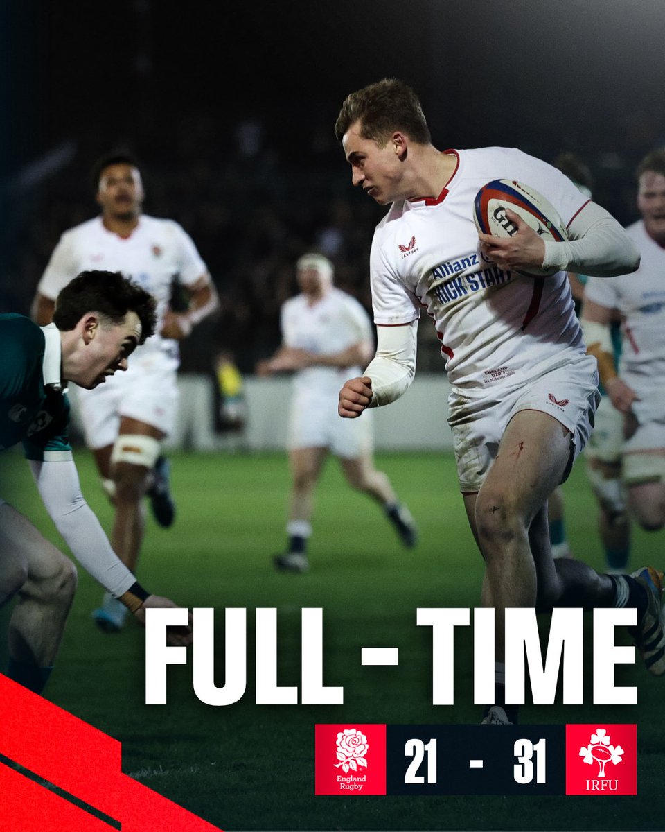 England Rugby tweet media