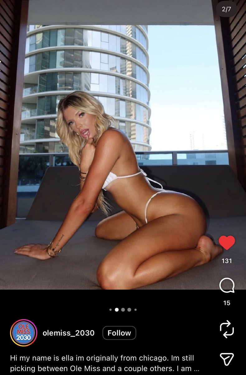 Willis Anderson II, CPA tweet media