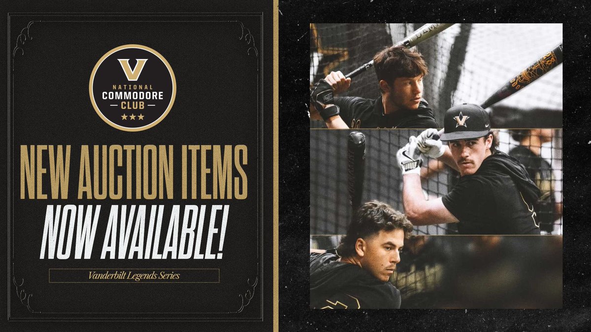 National Commodore Club tweet media