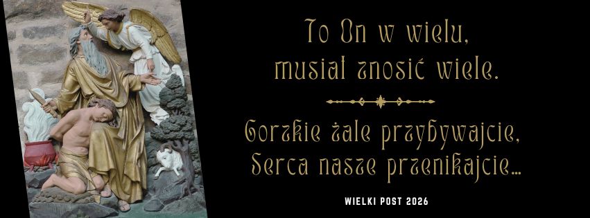 Siostry Franciszkanki Służebnice Krzyża tweet media