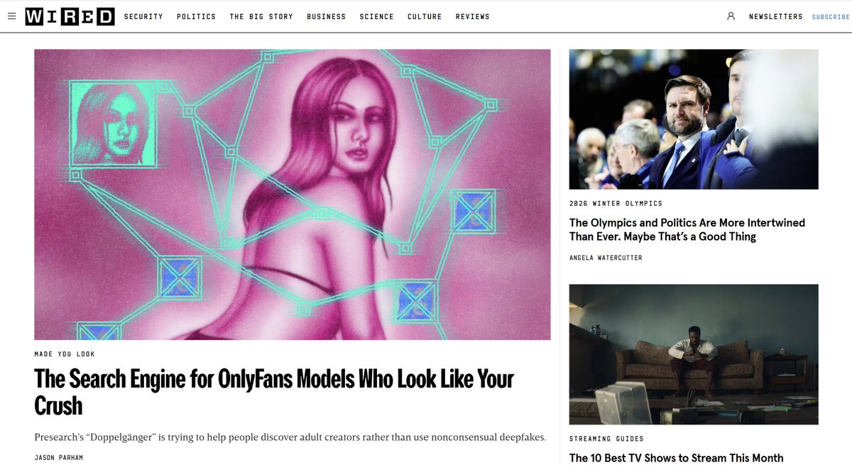 Presearch tweet media