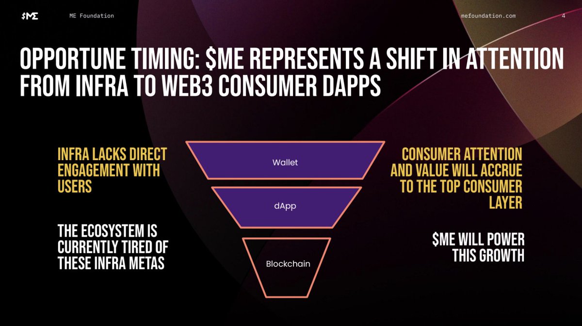 matt (매트) tweet media
