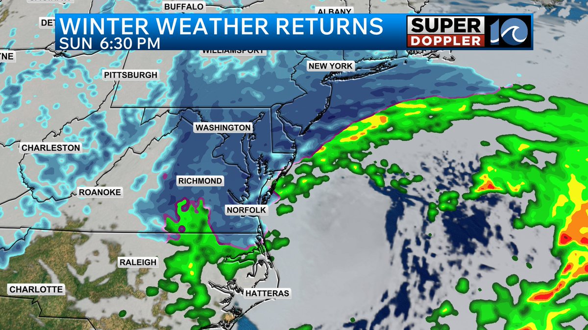 Brian Michigan tweet media