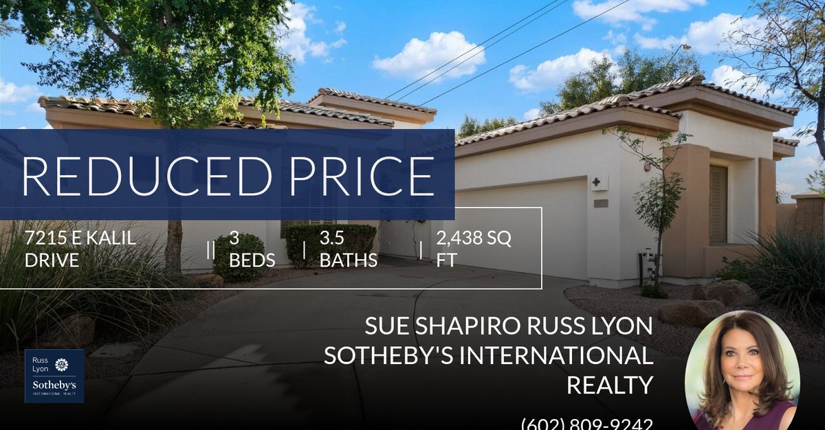 sue shapiro tweet media