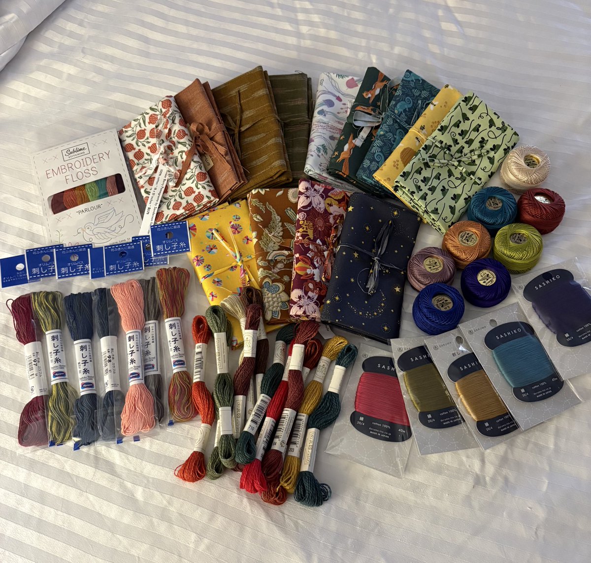 Natalie Van Sistine tweet media