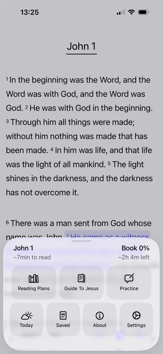 Guide To Jesus ✞ tweet media