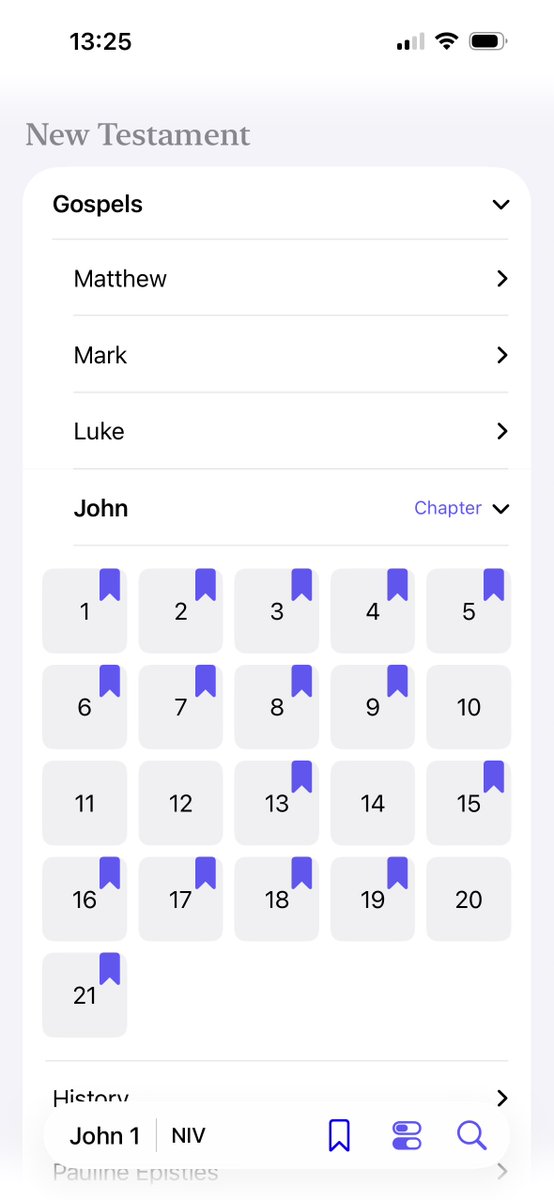 Guide To Jesus ✞ tweet media