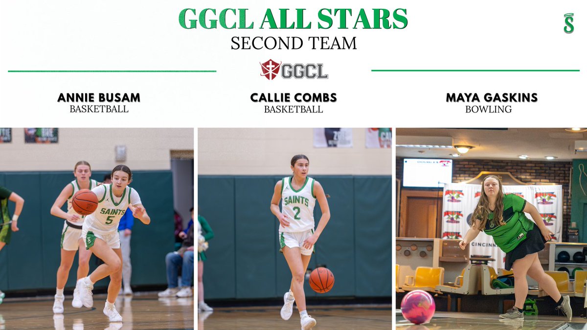 Seton High School Athletics tweet media