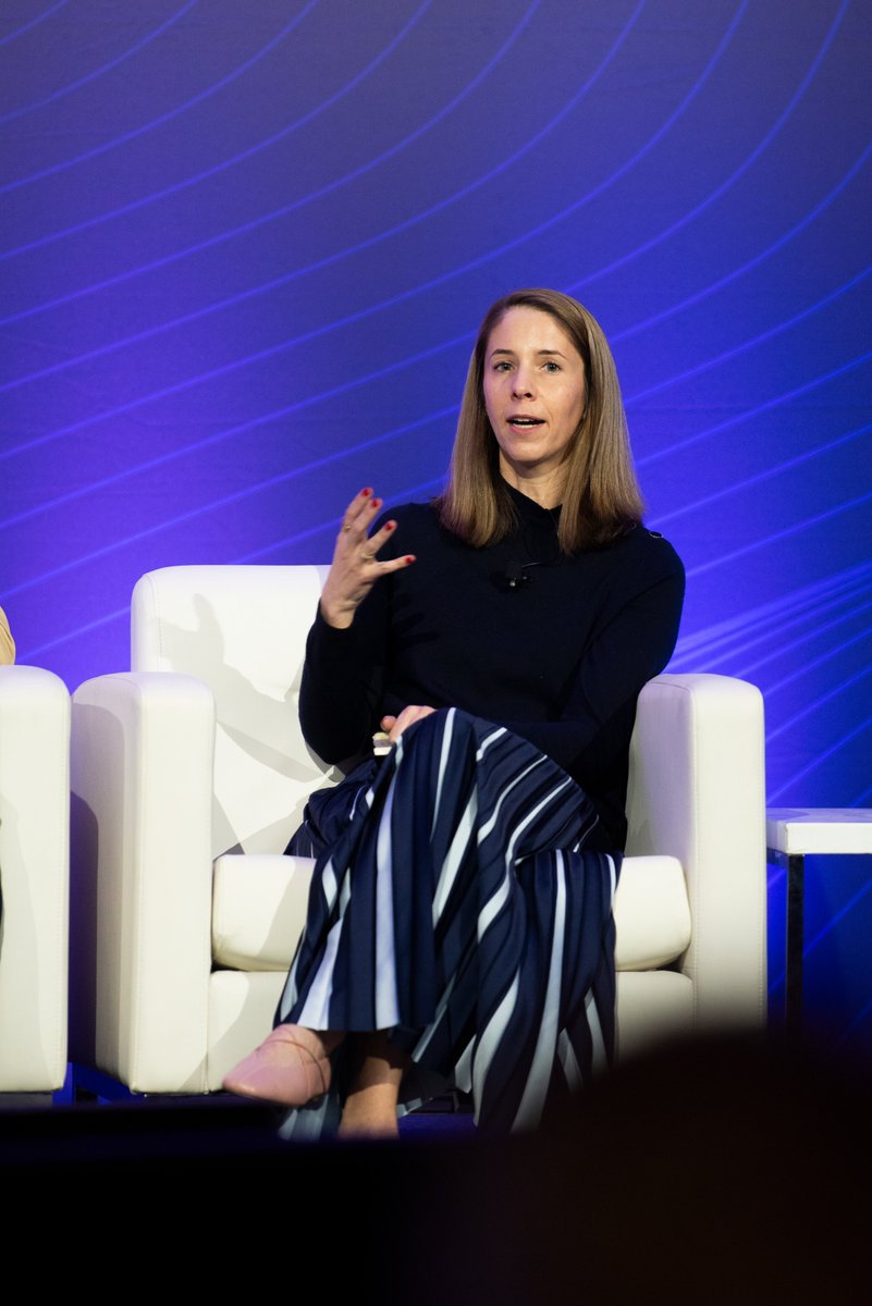 Creative Defense Foundation tweet media