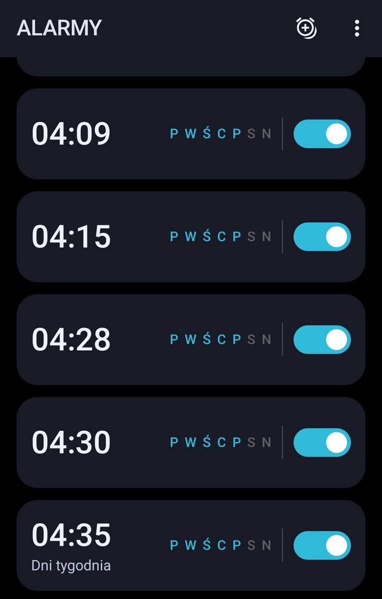 LUCAS 🇪🇺 #NAFO #OdstawiamTT #FBPE ⭐3+5 🎮SQRA666 tweet media