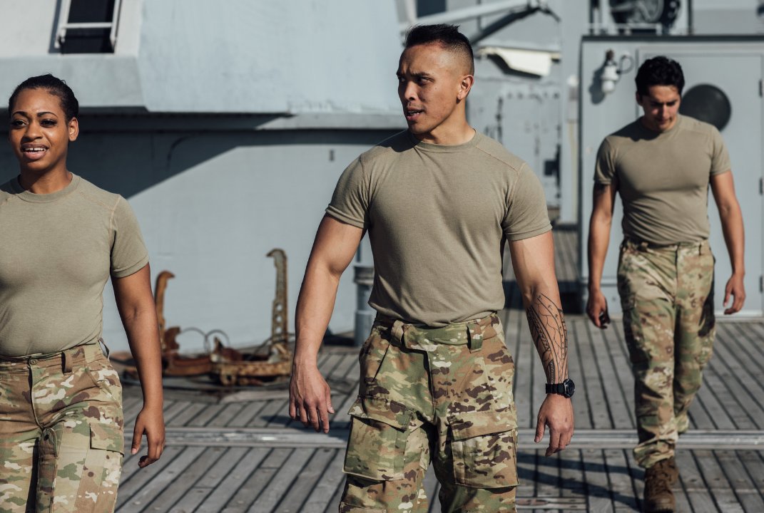 drifiredefense's tweet photo. Trust in your team and the gear that has your back.

From preparation to execution, DRIFIRE delivers trusted protection designed to support the mission and the people who carry it out.

Because mission success depends on both. https://t.co/9aHFy8gXXh

#DRIFIRE #FR #MissionReady https://t.co/HnPUtFFAXV