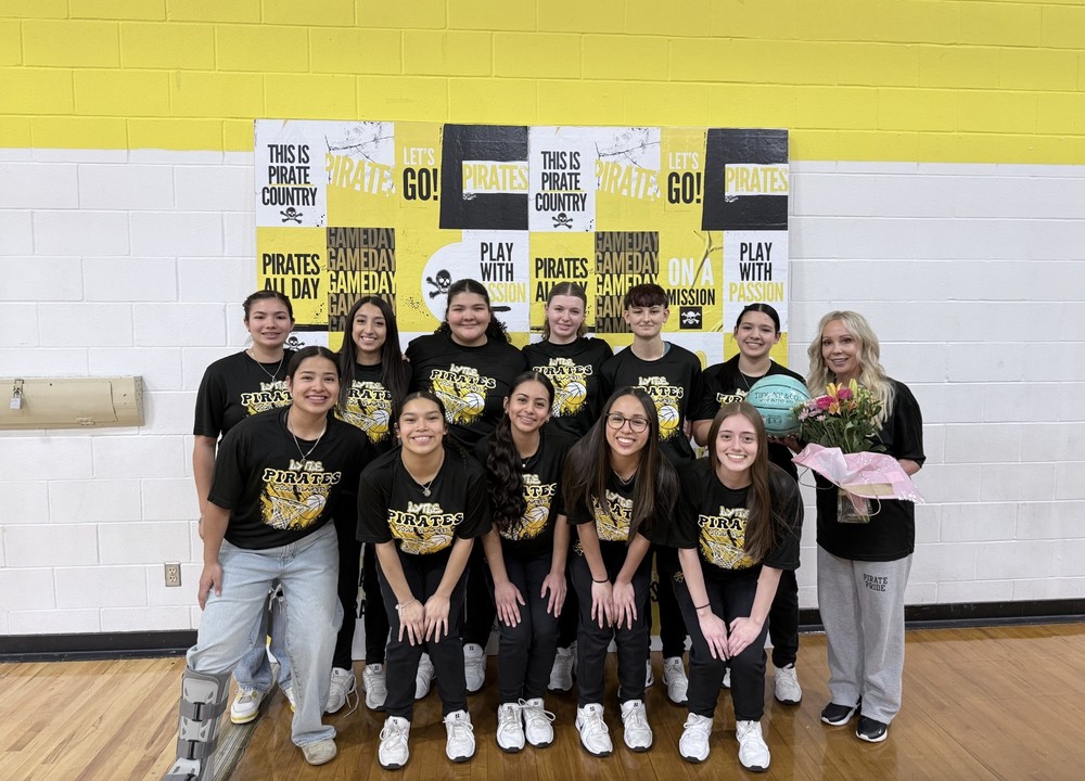 Lytle ISD tweet media