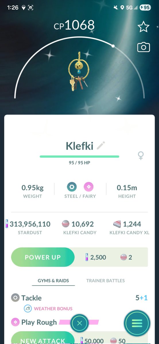 SchaferQuest777 tweet media