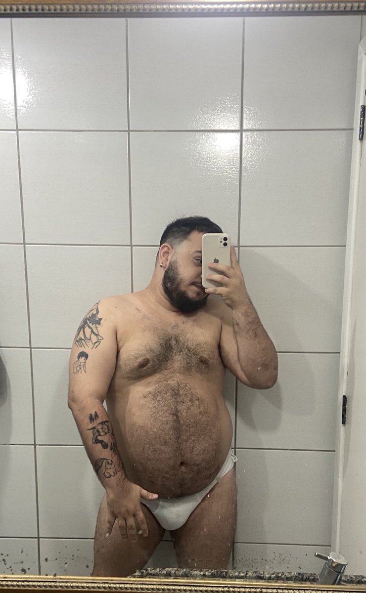 catarsis tweet media